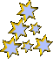 star47