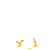 dkiss